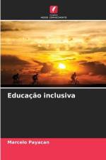 Educação inclusiva af Marcelo Payacan
