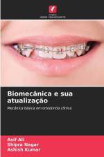 Biomecânica e sua atualização af Asif Ali