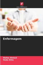 Enfermagem af Wafaa Ahmed