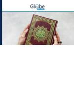 Islamic Guiding Lights af K. M. A. Ahamed Zubair