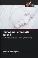 Immagine, creatività, azione af Isabela Domínguez