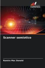 Scanner semiotico af Ramiro Mac Donald