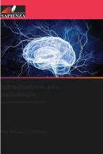 Introduzione alla psicologia af Mir Waseem Khaliq