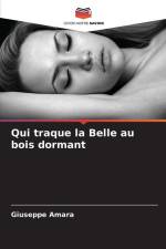 Qui traque la Belle au bois dormant af Giuseppe Amara