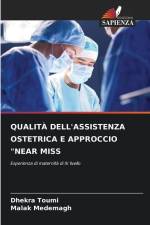 QUALITÀ DELL'ASSISTENZA OSTETRICA E APPROCCIO 