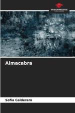 Almacabra af Sofia Calderaro