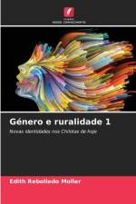 Género e ruralidade 1 af Edith Rebolledo Moller