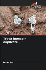 Trova immagini duplicate af Divya Raj