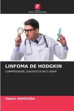 LINFOMA DE HODGKIN af Hakim Hamouda