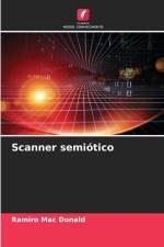 Scanner semiótico af Ramiro Mac Donald