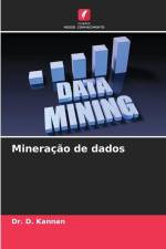 Mineração de dados af D. Kannan