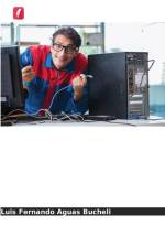 Revolucionar a arquitetura dos computadores af Luis Fernando Aguas Bucheli