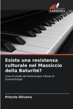 Esiste una resistenza culturale nel Massiccio della Baturité? af Priscila Oliveira