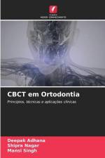 CBCT em Ortodontia af Deepak Adhana