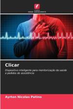 Clicar af Ayrton Nicolás Patiño