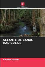 SELANTE DE CANAL RADICULAR af Ruchita Rathod