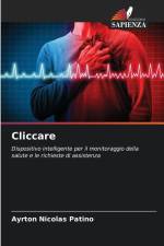 Cliccare af Ayrton Nicolás Patiño