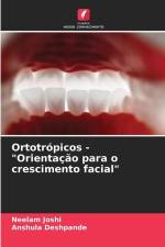 Ortotrópicos - 