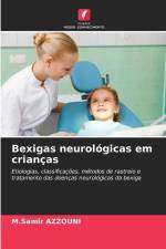 Bexigas neurológicas em crianças af M. Samir Azzouni