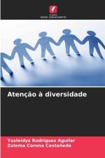 Atenção à diversidade af Yusleidys Rodríguez Aguilar
