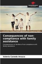Consequences of non-compliance with family assistance af Valeria Canedo Arauco