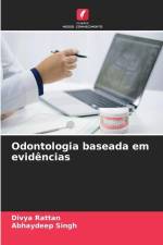 Odontologia baseada em evidências af Divya Rattan