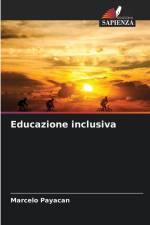 Educazione inclusiva af Marcelo Payacan