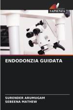 ENDODONZIA GUIDATA af Surender Arumugam