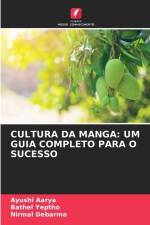 CULTURA DA MANGA: UM GUIA COMPLETO PARA O SUCESSO af Ayushi Aarya