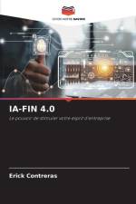 IA-FIN 4.0 af Erick Contreras