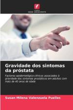 Gravidade dos sintomas da próstata af Susan Milena Valenzuela Puelles