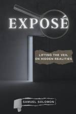 Exposé af Samuel Solomon