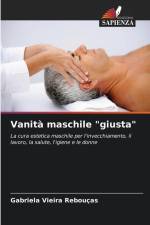 Vanità maschile 