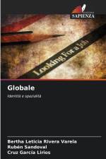 Globale af Bertha Leticia Rivera Varela