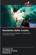 Aumento della cresta af Georgeno Gl