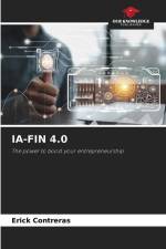 IA-FIN 4.0 af Erick Contreras