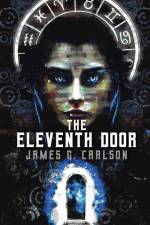 The Eleventh Door af James G Carlson