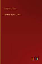 Flashes from 