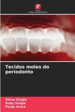 Tecidos moles do periodonto af Shinu Singla