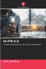 IA-FIN 4.0 af Erick Contreras