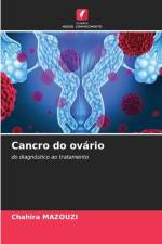 Cancro do ovário af Chahira Mazouzi
