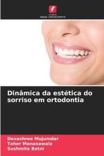 Dinâmica da estética do sorriso em ortodontia af Devashree Mujumdar