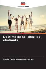 L'estime de soi chez les étudiants af Sonia Doris Huamán Rosales