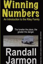 Winning Numbers af Randall Jarmon