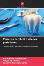Paralisia cerebral e doença periodontal af Sucharitha Palanisamy