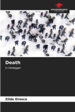 Death af Zilda Orosco