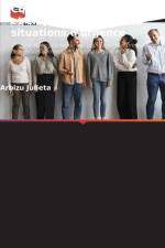 Communication efficace et empathique dans les situations d'urgence af Arbizu Julieta