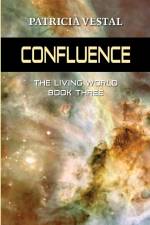 Confluence af Patricia Vestal