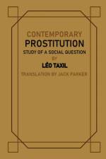 Contemporary Prostitution af Leo Taxil