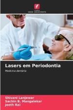 Lasers em Periodontia af Shivani Lanjewar